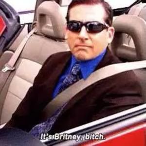 Meet your Posher, Irma